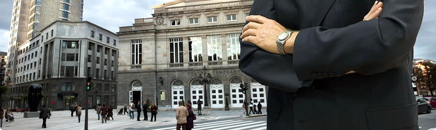 Fernando Lara